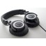 ATH-M50 AUDIO TECHNICA